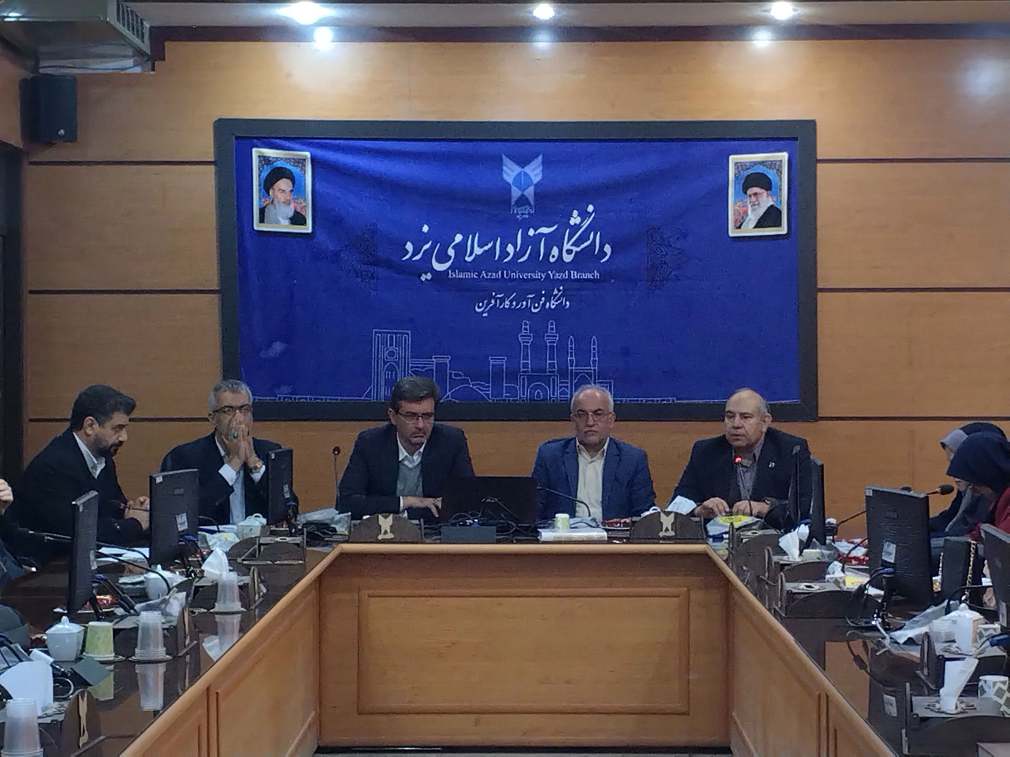 تولید محتوای بین‌المللی برای بیان واقعی ظرفیت‌های گردشگری کشور است