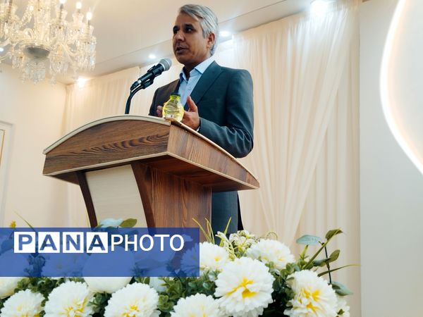 آغاز پروژه مهر در کاشمر؛ تمرکز بر سلامت، آموزش و مشارکت