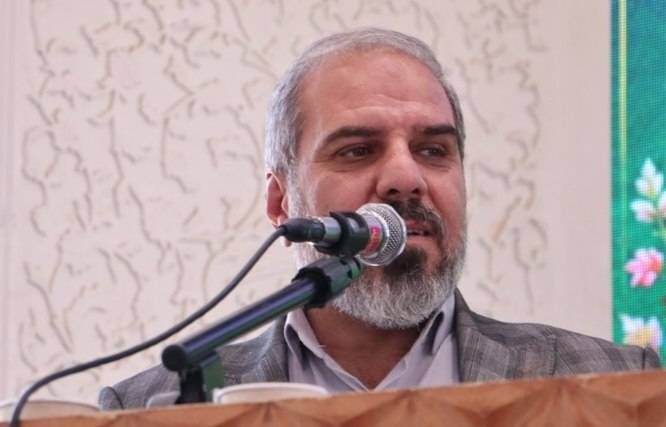 قرآن و عترت؛ ایمن‌بخش‌ترین پناهگاه نسل جوان