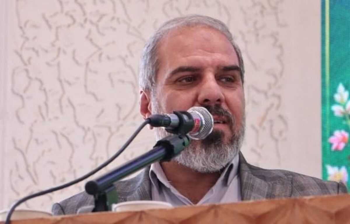 قرآن و عترت؛ ایمن‌بخش‌ترین پناهگاه نسل جوان