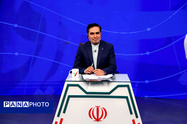 برنامه‌های انتخاباتی کاندیداهای چهاردهمین دوره ریاست جمهوری