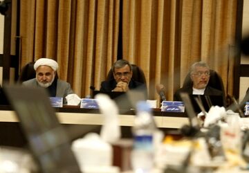 خراسان رضوی آماده آغاز سال تحصیلی با ۲۷۰ پروژه تازه است