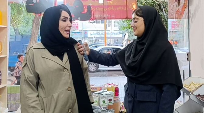 داروسازان، ستون‌های سلامت جامعه