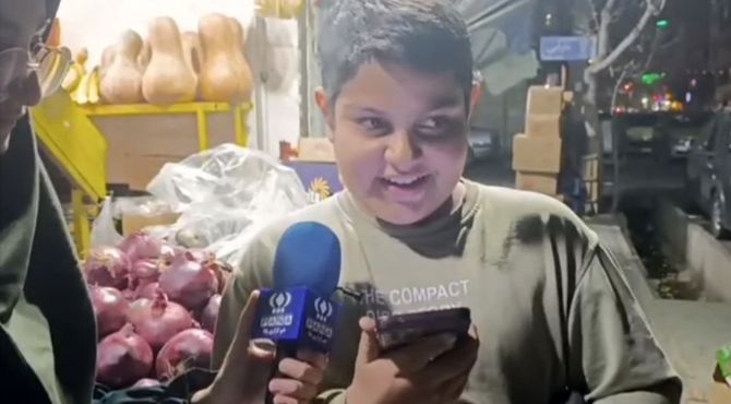 واژه هایی برای قدردانی از پدر