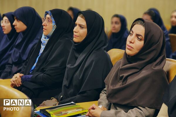 روایت قاب‌هایی از یک آغاز؛ فرهنگ ۱۳ در مسیر شروع دوباره فصل دانش