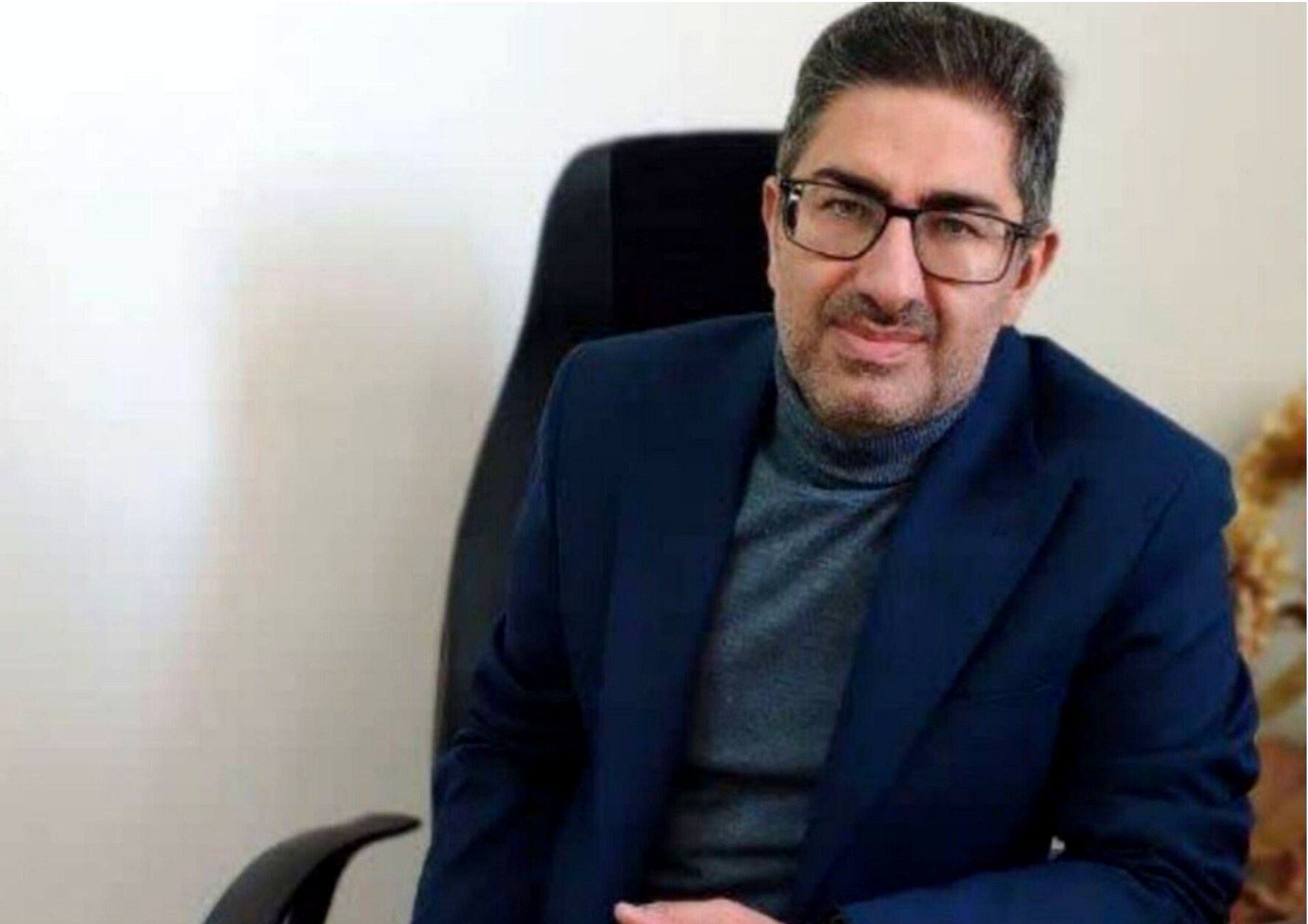 آغاز سال تحصیلی جدید،فرصتی دوباره برای شکوفایی نسل آینده است