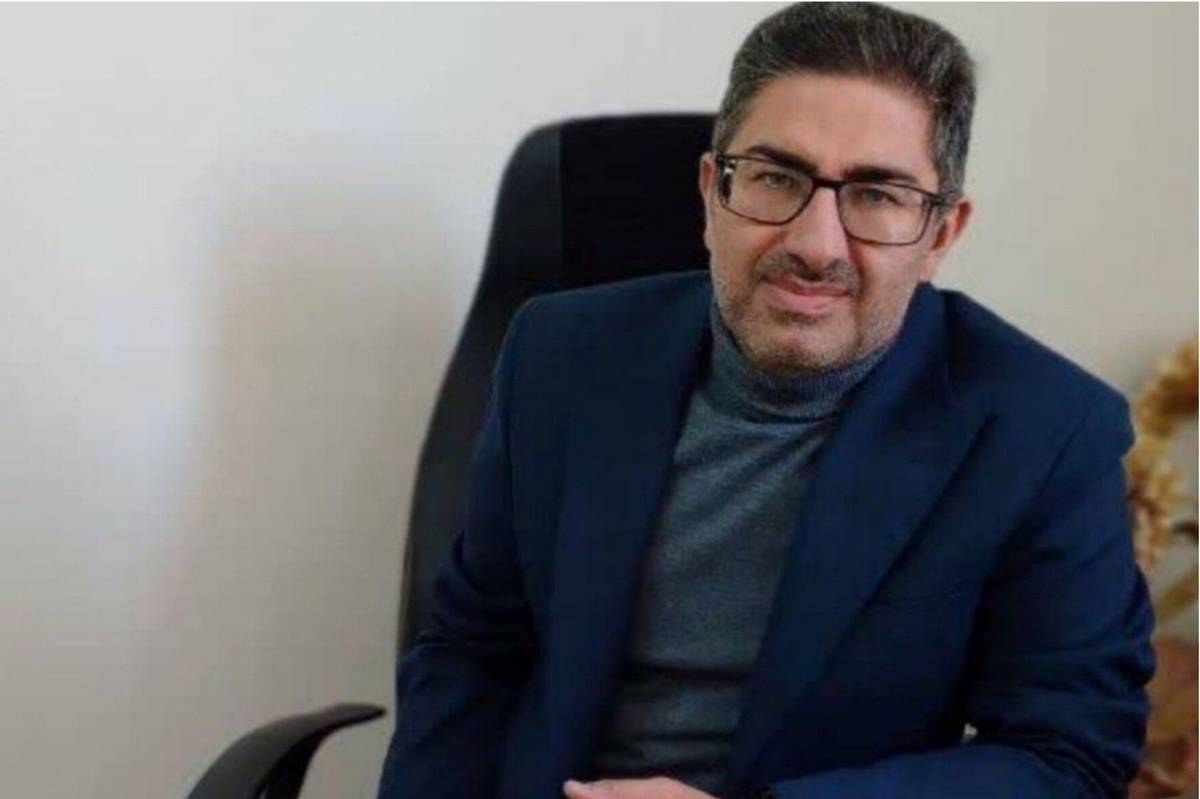 آغاز سال تحصیلی جدید،فرصتی دوباره برای شکوفایی نسل آینده است