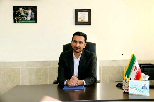 دوران کودکی زیربنای زندگی است/ لزوم توجه جدی به آموزش پیش‌دبستانی