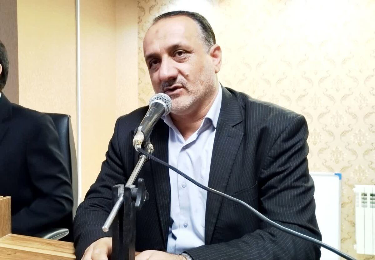 معلم موفق باید به دنبال تحول باشد