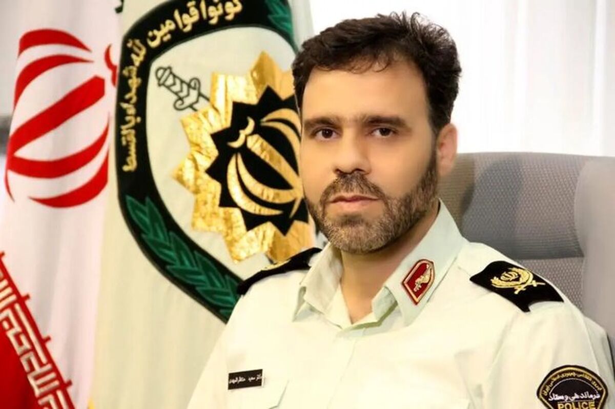 ماجرای عجیب آدم‌ربایی توسط اتباع غیرمجاز افغانستانی
