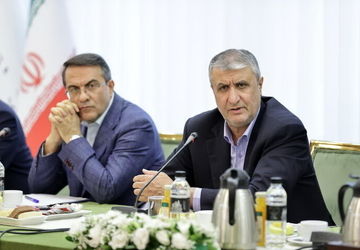 فعالیت ۱۵ مؤسسه جهانی تحت نفوذ صهیونیست‌ها علیه برنامه هسته‌ای ایران