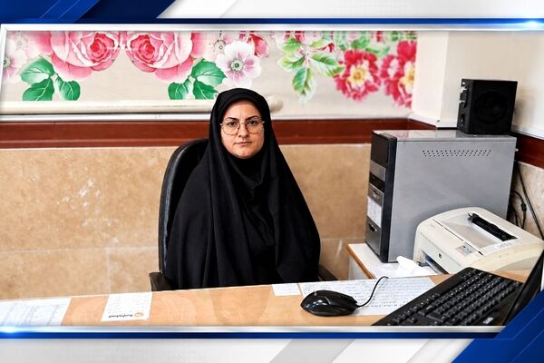 هیئت انصارالمهدی(عج)، بستری برای تربیت نسل مؤمن، مسئولیت‌پذیر و اثرگذار است