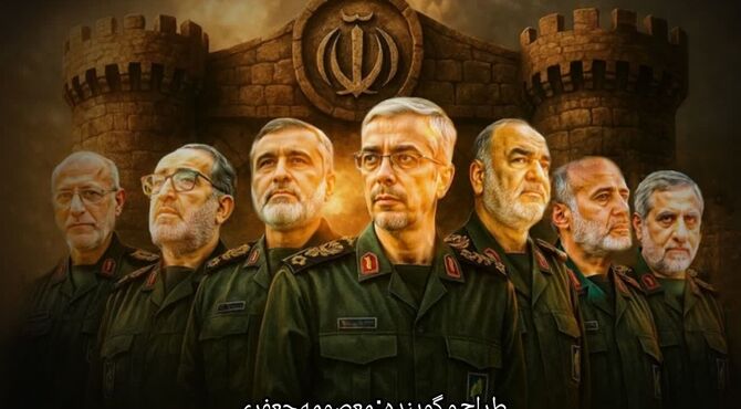 به یاد مظلومیت شهدای اقتدار