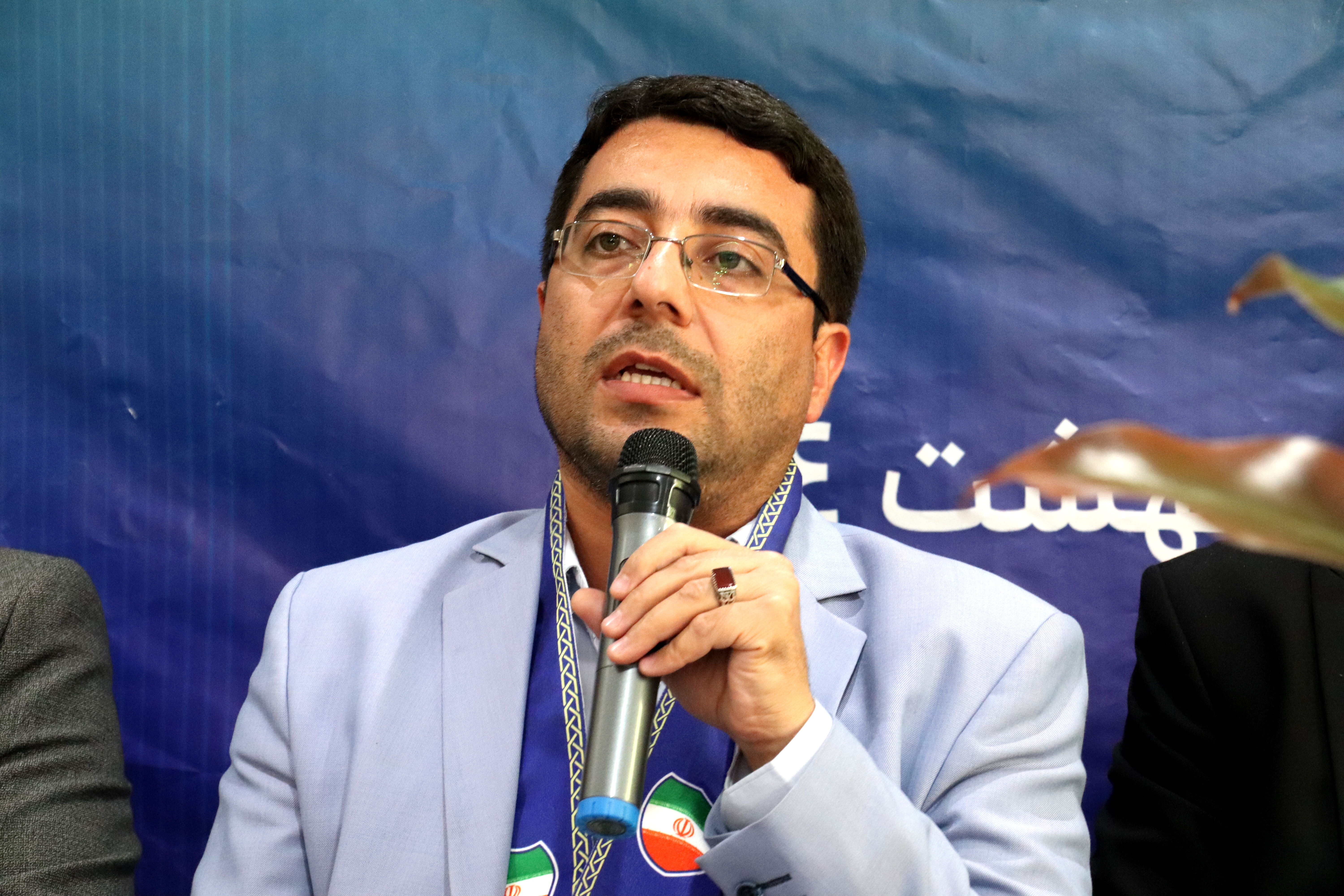 توسعه تشکل‌ها در مدارس گامی به سوی آینده‌ای پایدار است