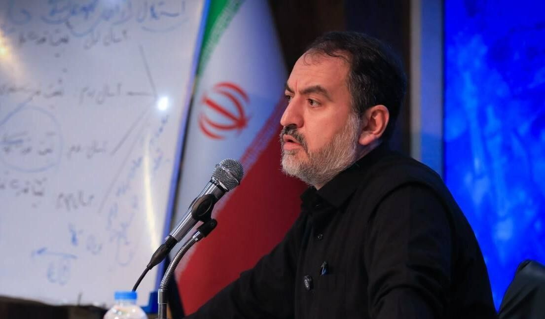 لزوم توسعه نقش‌آفرینی معلمان دغدغه‌مند در نظام تعلیم و تربیت/ ۶ هزار مدرسه در طرح الگوی پیشرفت مدرسه تحت پوشش قرار می‌گیرند
