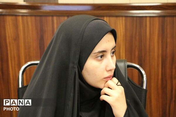 طلیعه تعلیم و تربیت؛ فصل نوین معلمی