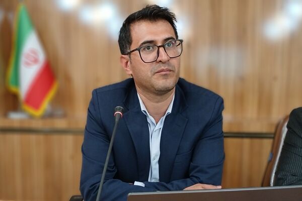 تصمیم‌گیری برای برگزاری کلاس‌ها در شرایط حساس، فراتر از اختیارات آموزشی است