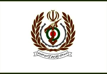 وزارت دفاع: در گرفتن انتقام قائد امت، هیچ‌ مسامحه و گذشتی نخواهیم کرد