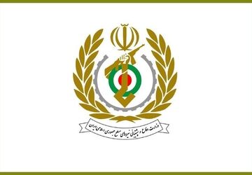 وزارت دفاع: در گرفتن انتقام قائد امت، هیچ‌ مسامحه و گذشتی نخواهیم کرد