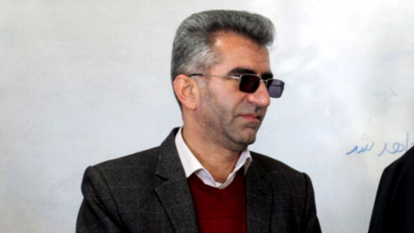 مرحله شهرستانی لیگ بزرگ دانش‌آموزی جت در سمنان