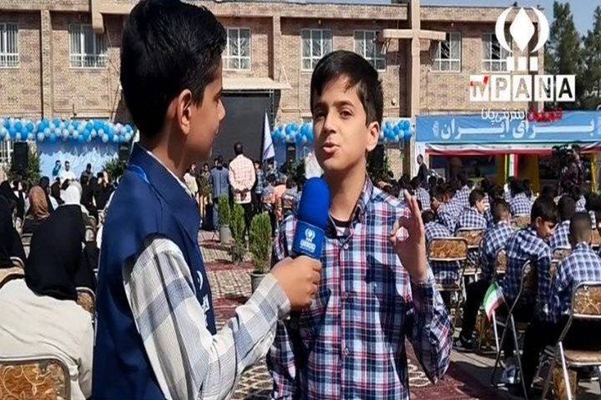 نجات مردم مظلوم فلسطین همبستگی میان مسلمانان جهان است