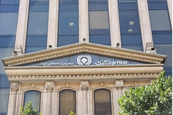 رشد ۸۰ درصدی حق‌بیمه تولیدی صنعت بیمه در دو ماه نخست سال 