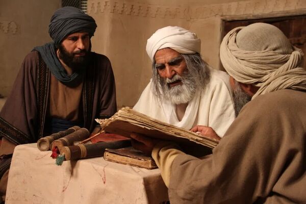 ظرفیت فرهنگی و فکری ایران، پشتوانه تداوم سینماحقیقت است