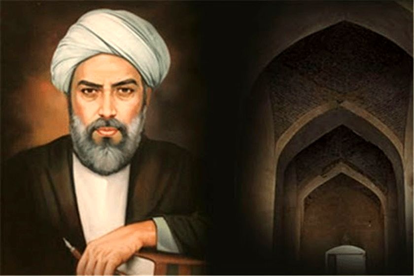 ملاصدرا؛ فیلسوفی که حکمت اسلامی را متحول کرد