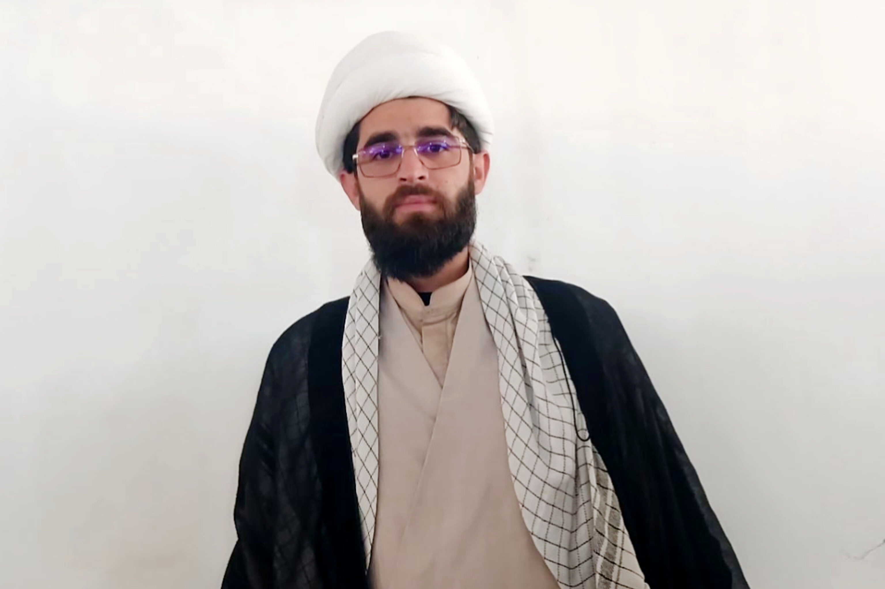 مقاومت، راهبردی دائمی برای پیروزی در عرصه‌های نظامی و اقتصادی است