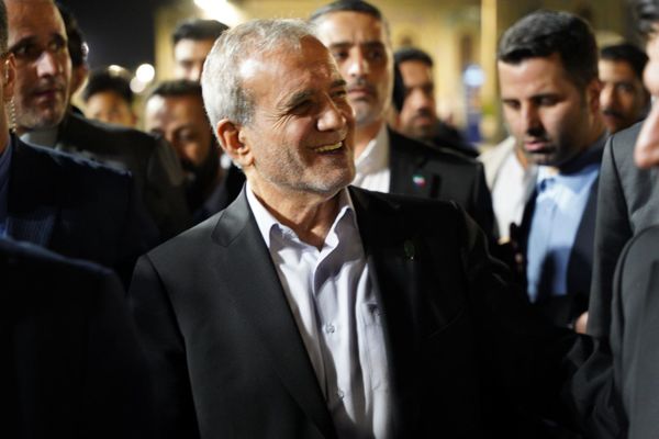 اجلاسیه بین الملی ششمین کنگره جهانی حضرت رضا(ع) در مشهد