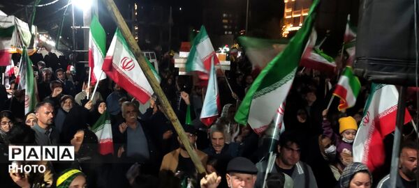 اتحاد مقدس رمز پیروزی 