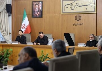 تاکید مخبر بر ثبت ویژگی‌های مدیریتی شهید رئیسی به‌عنوان الگوی عملی برای اداره امور اجرایی