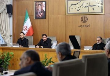 تاکید مخبر بر ثبت ویژگی‌های مدیریتی شهید رئیسی به‌عنوان الگوی عملی برای اداره امور اجرایی