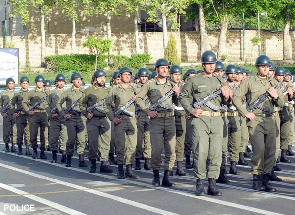 تمدید تاریخ اعزام به خدمت مشمول تا پایان خدمت برادر