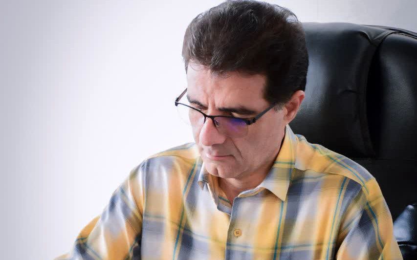  ۱۳ هزار اصله نهال در کاشمر کاشته شده‌است