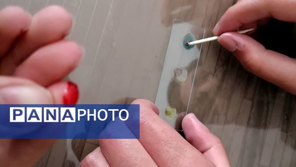 سفری علمی به پژوهش‌سرای صدرا بروجن