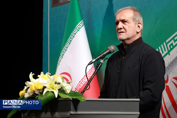 پاسداشت یاد شهیدان فرهنگ، هنر و رسانه در دفاع مقدس دوازده روزه در مقابل رژیم صهیونیستی