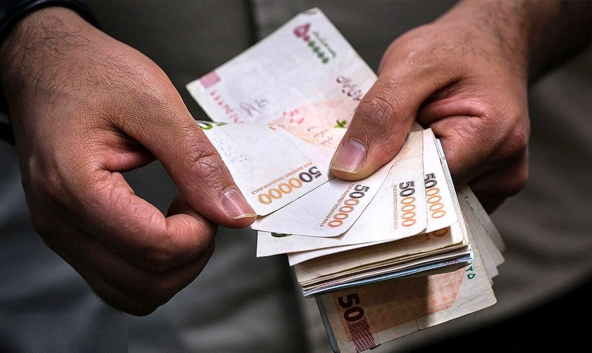 ابلاغ جزئیات مزد 1405 و الزامات جدید برای واحدهای آسیب‌دیده