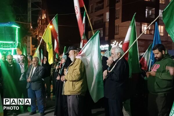 ستون این انقلاب، ایستادگی مردم در ۸۰ شب کف میدان 
