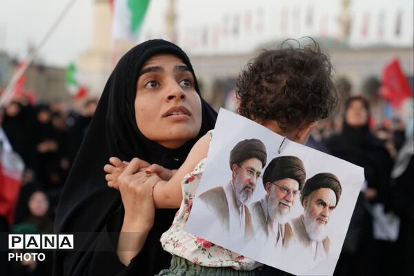 به کدامین گناه کشته شد