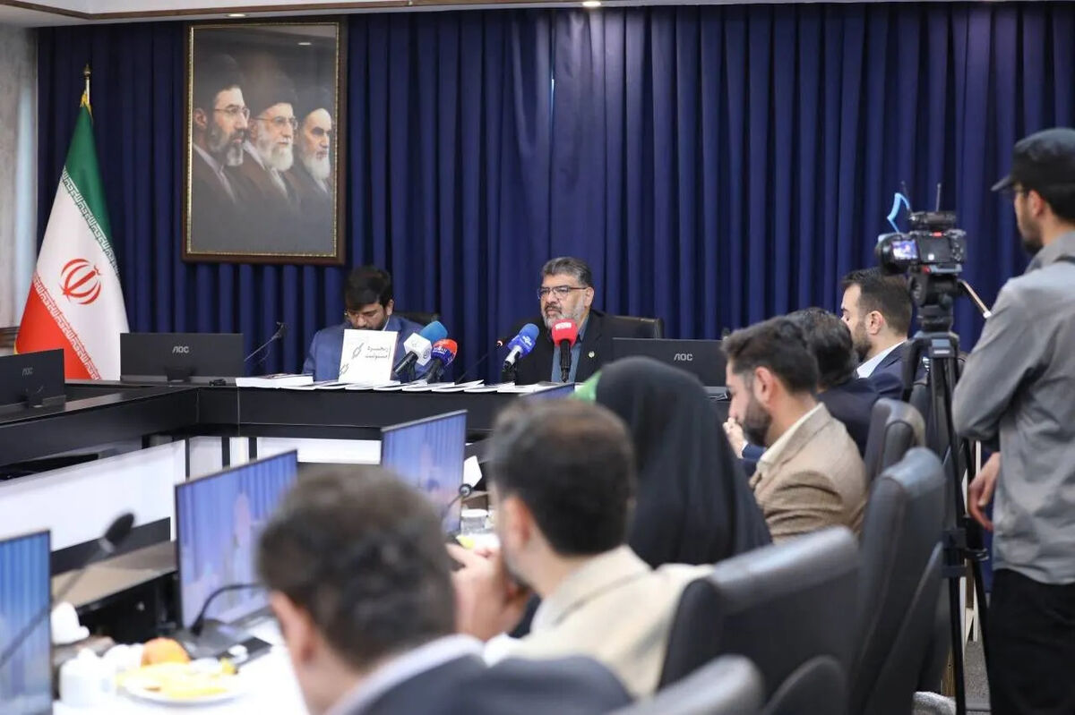 ارجاع پرونده جنایات آمریکا و رژیم صهیونی به دادگاه