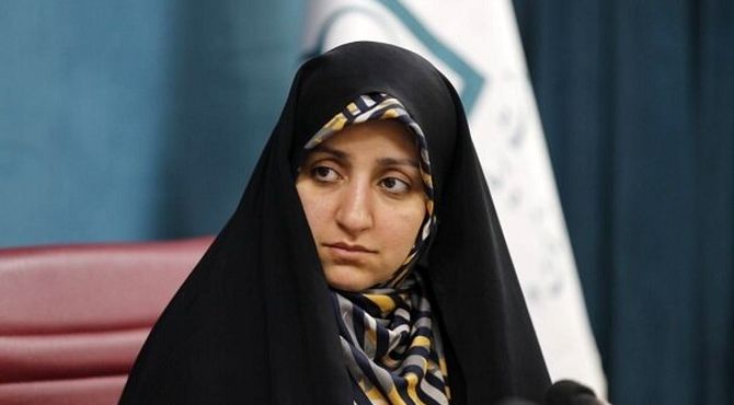 آخرین وضعیت لایحه تامین امنیت و منع خشنوت علیه زنان