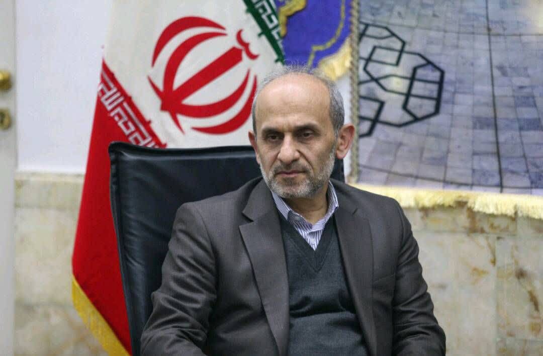 «پایتخت ۸» اواخر بهار سال آینده جلوی دوربین می‌رود/ پخش «سلمان فارسی» از تابستان