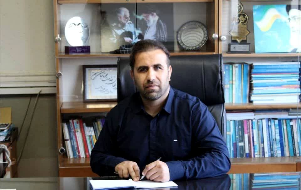 بیش از دو هزار دانش‌آموز در فعالیت‌های تابستانی اوقات فراغت شرکت دارند