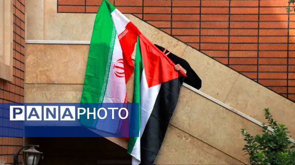 مراسم سوگواری هیات دخترانه بنت الهدی کاشان