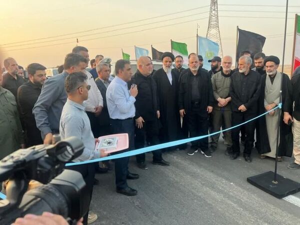  برگزاری انتخابات مجلس دانش‌آموزی ناحیه ۲ شیراز