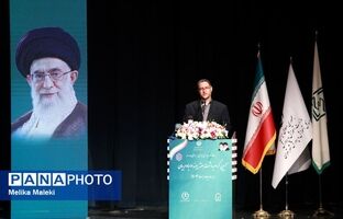 کنار هم قرار گرفتن خانه و مدرسه آغاز شکوفایی استعداد دانش‌آموزان و مسیر تربیت است