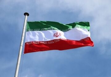 دعوت هیات دولت از مردم برای حضور در راهپیمایی «همبستگی ملی و تکریم صلح و دوستی»