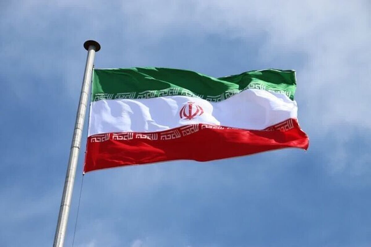 دعوت هیات دولت از مردم برای حضور در راهپیمایی «همبستگی ملی و تکریم صلح و دوستی»