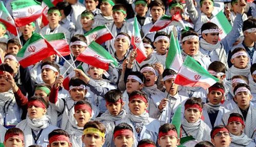 شهید رئیسی‌ یک شخصیت فرهیخته فرهنگی بود